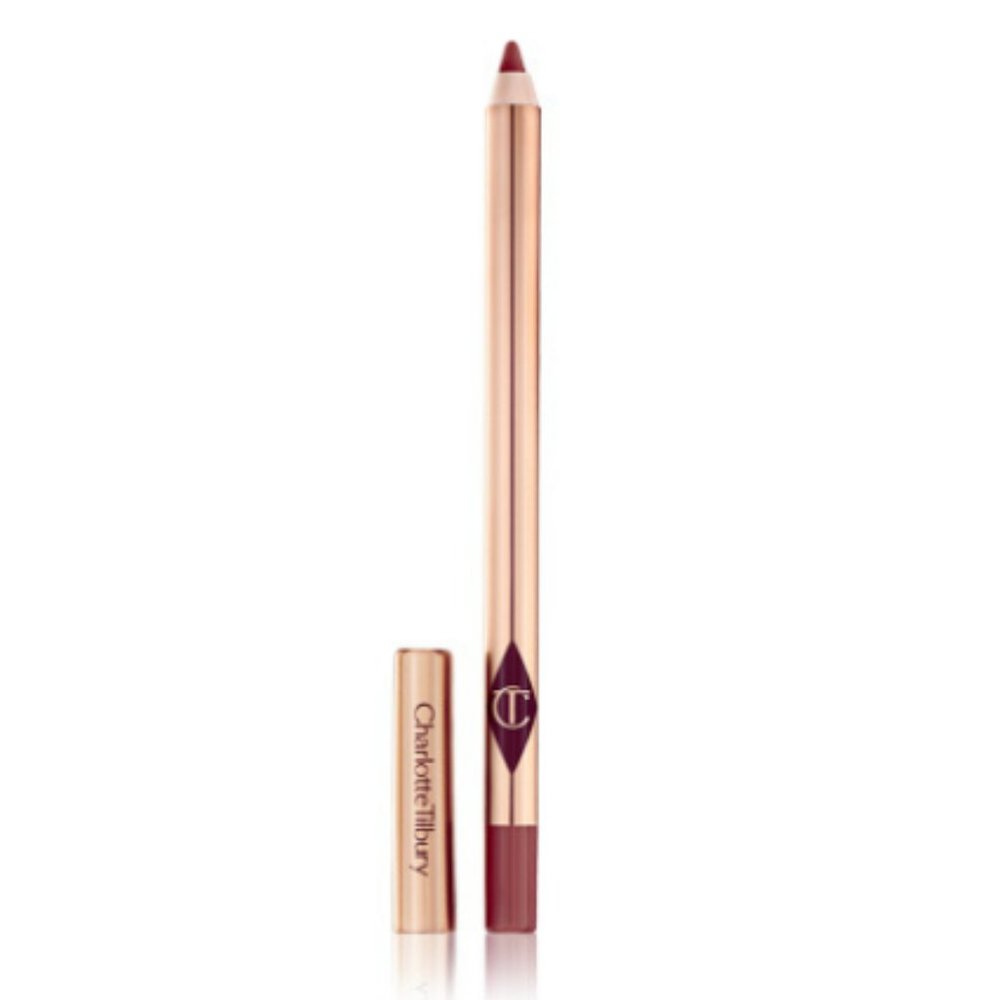 BRAND NEW Charlotte Tilbury Lip Cheat Lip Liner Love Trap